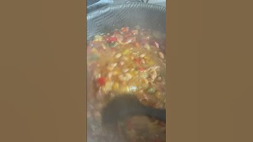 COOKING on a 3Day Water fast. 😳8/08 I FEAST! 💫🦁🔥 #Lionsgate #LionsgatePortal #Cooking #Foodie