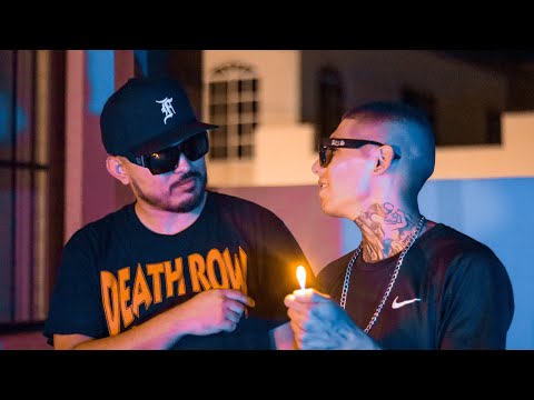 Doedo - Chúpale (Ft @sandromalandro3025) Video Oficial