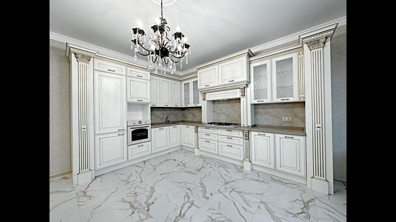 Металлический дом в Армавира купить