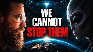Full Robert Monroe revealed how Aliens use technology to access our minds Guide