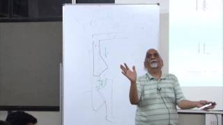 Designing of Plastic Products for Injection Moulding - Lecture Snap Fit Less Than 90