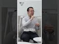 愛,變成一場考核?