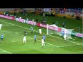 「ウルグアイ 2×1 韓国」 決勝Tハイライト2010 の動画、YouTube動画。