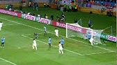 スペインx ポルトガル 決勝tﾊｲﾗｲﾄ 10 Youtube