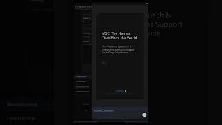 How to view instagram stories anonymously via Mollygram