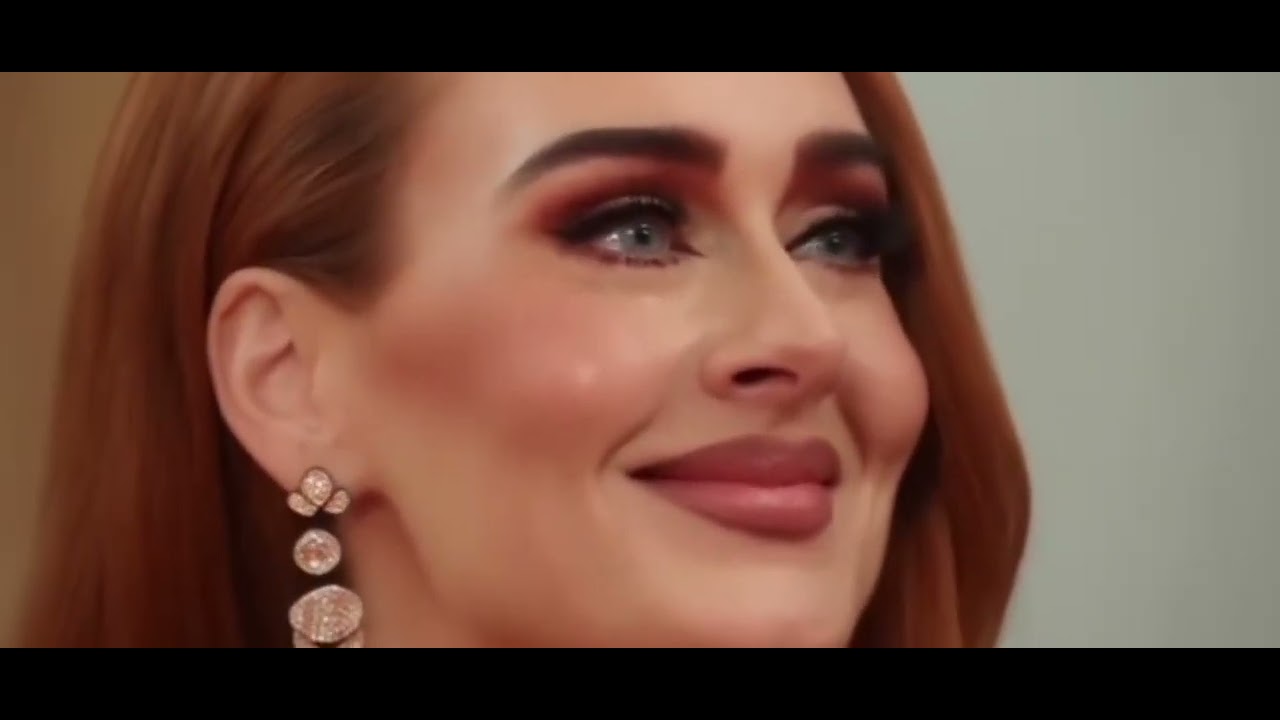 🎶 Hold Me Tight – Jelly Roll ft. Adele 