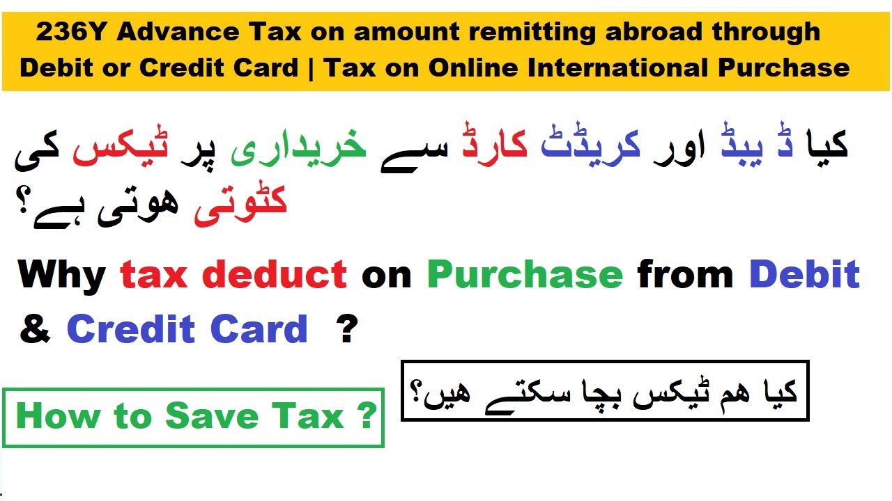 tax-on-local-and-international-purchases-via-debit-and-credit-cards-in