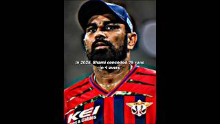 What if he bowls 4 overs 🥶😱