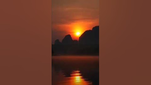 #قرآن #القرآن_الكريم #تلاوة #تلاوة_خاشعة #تلاوة_عذبة  #قرآن_كريم #تجويد #خشوع #قراءة_قرآن #Q #holy