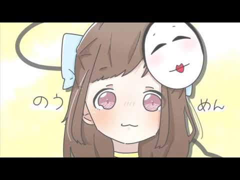 【荒野行動】キル集　Part2