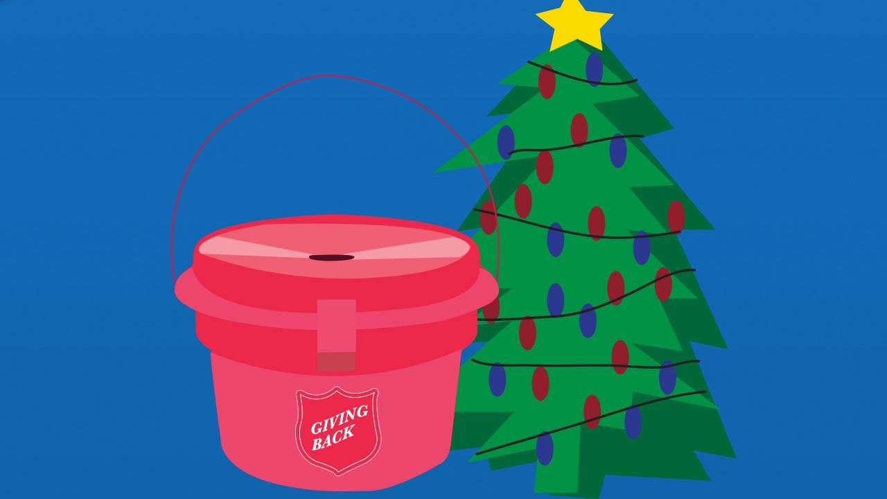 Top 5 No-Cash Ways to Give Back Top 5 No-Cash Ways to Give Back
