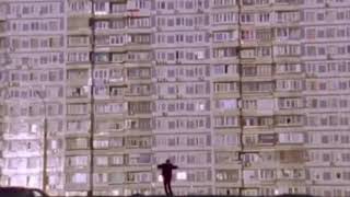 Kyle Watson - You Boy
