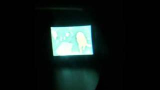 IMG_1818.MOV