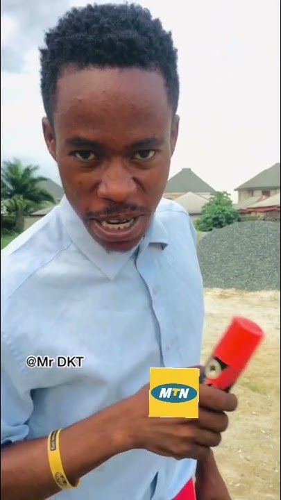 Full Meaning Of MTN liverpool liverpoolnews mtn YouTube full-meaning-of-mtn-liverpool-liverpoolnews-mtn-youtube