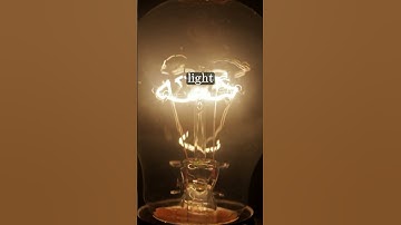 Why The Human Brain Outperforms Supercomputers!