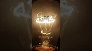 Why The Human Brain Outperforms Supercomputers!