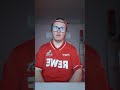 SV Darmstadt 98 gegen 1.FC Köln