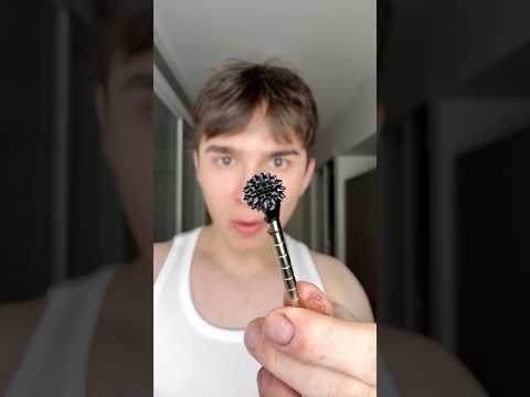 This is just an incredible pen!😮 #shorts