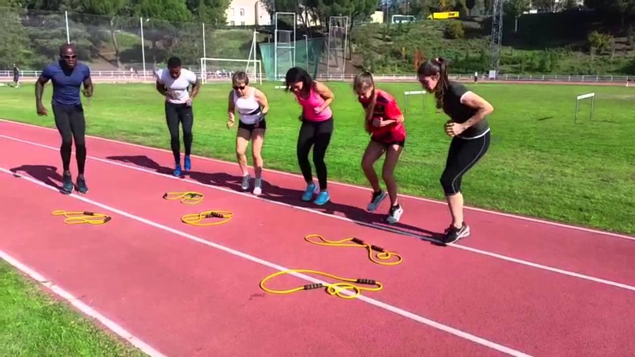 Kutara Full Skipping