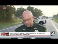 Clay County Sheriff's Office gives update on deputy-involved shooting