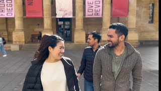 Welcome to Native English College • Adelaide, Australia