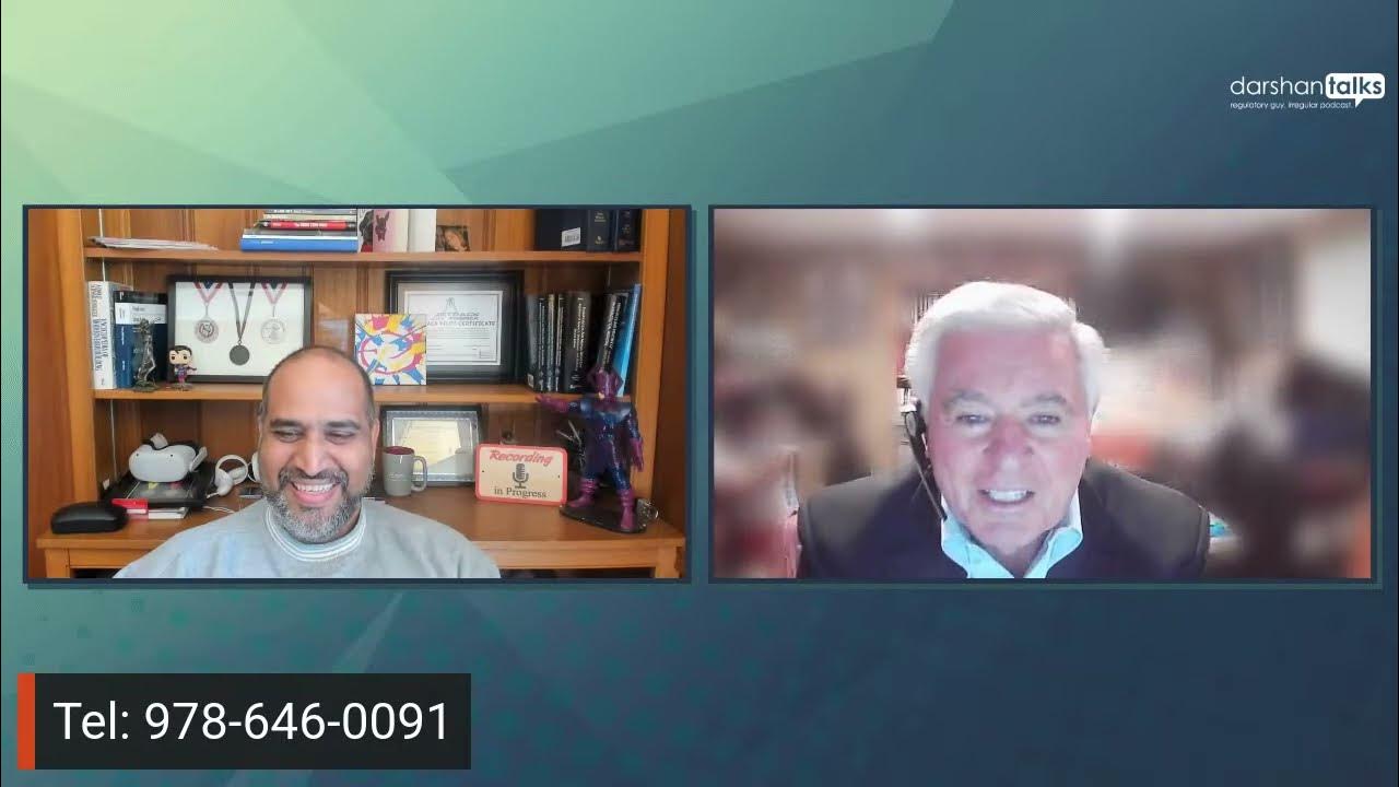 How to Revolutionize Healthcare Revealed by Pharmacy Expert Ernest P