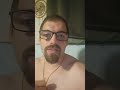 #shorts #shortvideo #tiktok #viralvideo #streamer #geek #viral #sports #challenge #pingpong