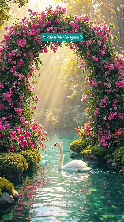 Full House OST – Fate (Why) 🎶 Rain & Song Hye Kyo Love Theme | Piano Cover #shorts #seo