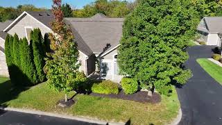5223 Hayden Woods Ln, Hilliard, OH 43026