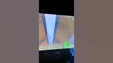 Can 1 pixel of powder snow save you?