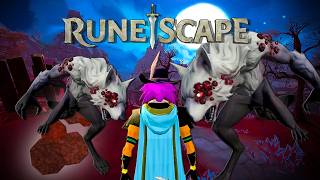 This Easy AFK Profitable Can Make You Millions For The Next Week! Runescape Havenhythe Money Making