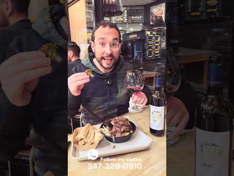 #Wineoftheweek: Ella Valley Petite Sirah Israelie Estate