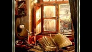 Nossa História de Amor...Mauricio Mattar