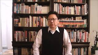 马杜罗准备出逃！美中决战委内瑞拉。习近平心事说不出口，段子解说