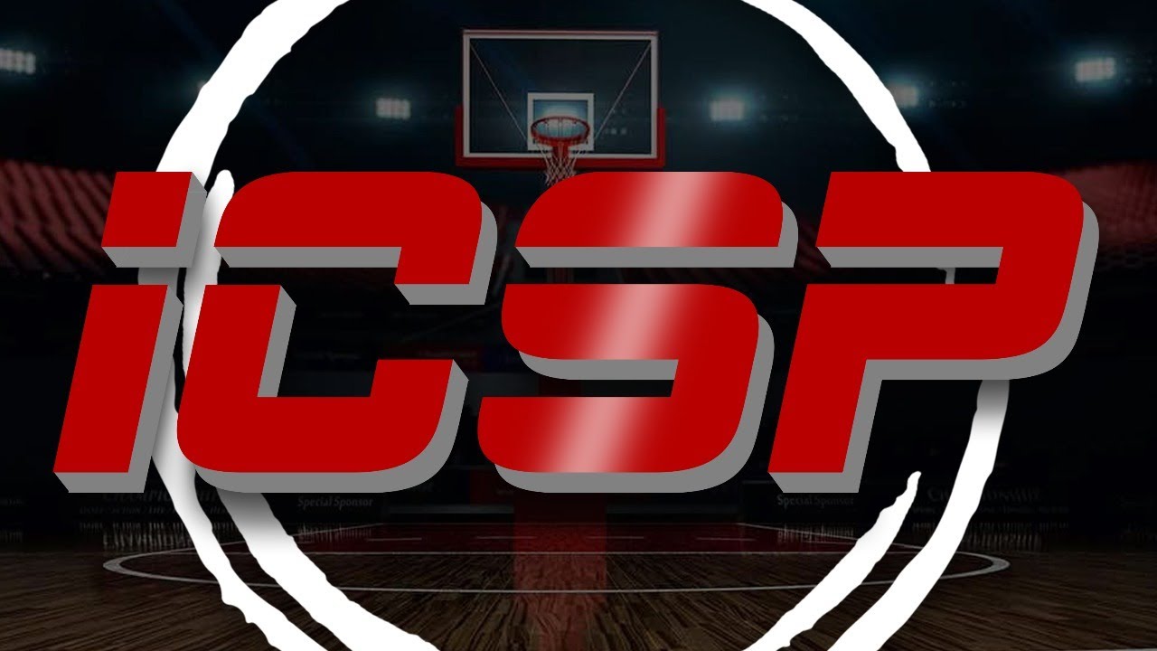Inner Circle Sports YouTube
