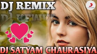 Female Version ✔️ Rukh Zindagi Ne Mod Liya Kaisa Dj Remix❣️ New Viral Song💘Dj Satyam Chaurasiya