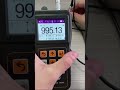 Buy guide-Coating Thickness Gauge #machine #coating #thickness #gauge #tester #portable