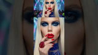 🧡 Kara Rosie - Ra-Dance. Out now. Watch full video now! XO