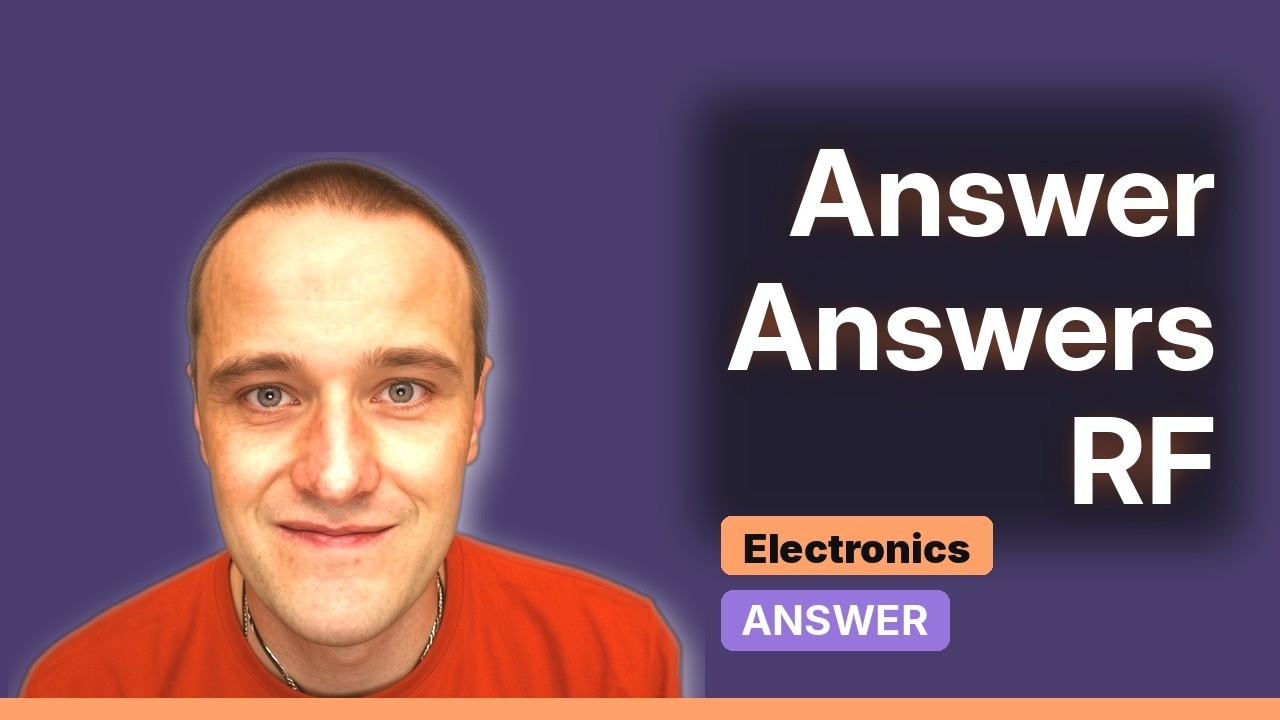 Decimation Snr Can Decimation be used to improve the SNR of a signal? (2 Solutions ...