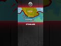 Megathrust gempa terbesar di bumi #gempabumiterkini #megathrust #kabarindonesiaterkini