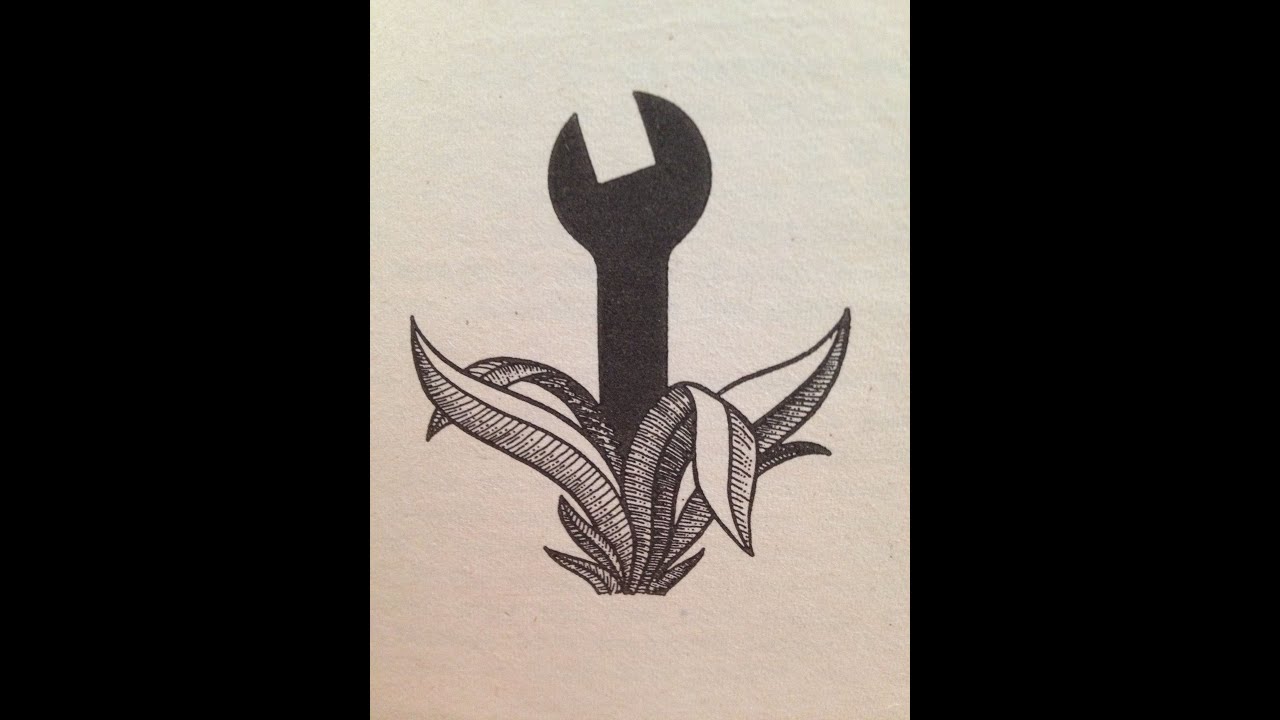 Zen and the Art of Motorcycle Maintenance Chapter 30 YouTube