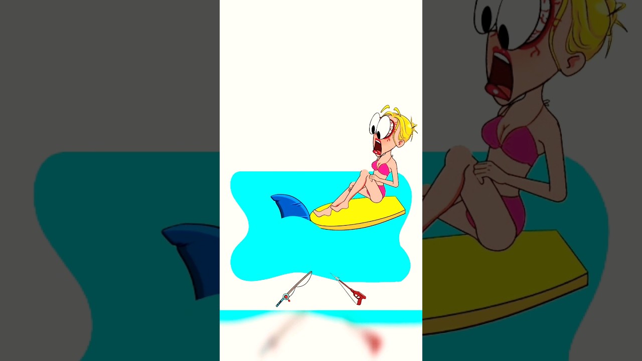 Impossible Date Funny video❤️