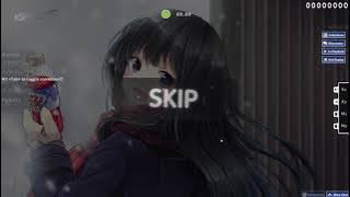 zuikonnu - heart no Atoaji [Heart]