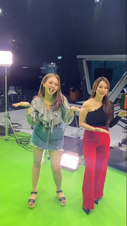 @godain music tv