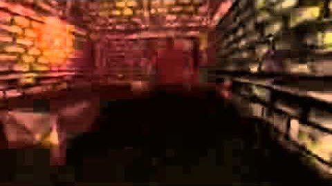 Amnesia Part 2 scared beyond scared