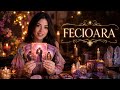 FECIOARA♍️ NU TE-A PUTUT UITA ORICATE ALEGERI A FACUT IN VIATA😱💋💥#tarot #love