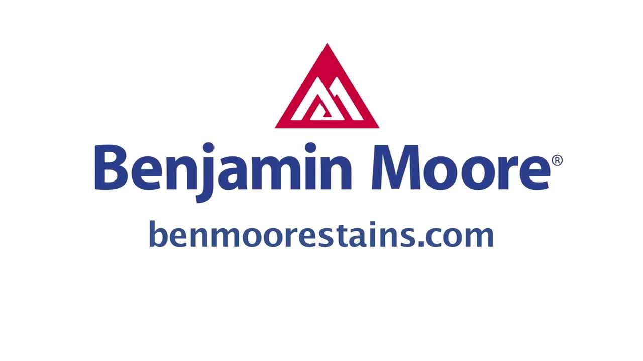 Re-staining with Arborcoat Semi-solid Stain