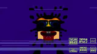 Klasky Csupo 2021 Effects | Klasky Csupo 1997 Effects^2