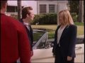 Beverly Hills, 90210 - Heartbeat