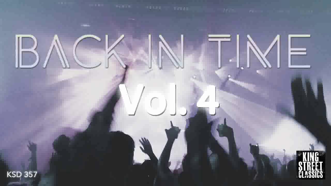 Tears of Velva The Way I Feel (Kaoz '97 Mix) YouTube Music